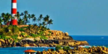 econimical taxi service