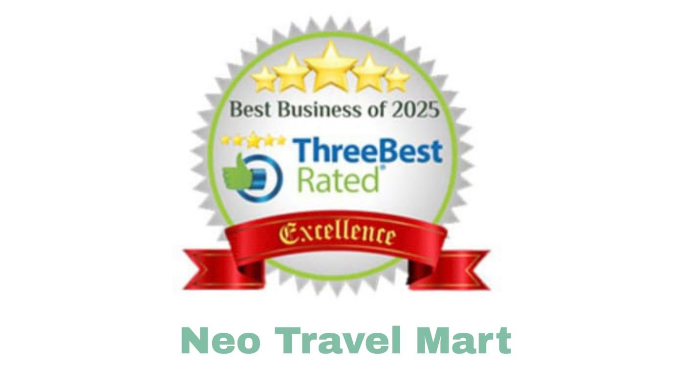 kerala taxi packages, kochi airport taxi booking