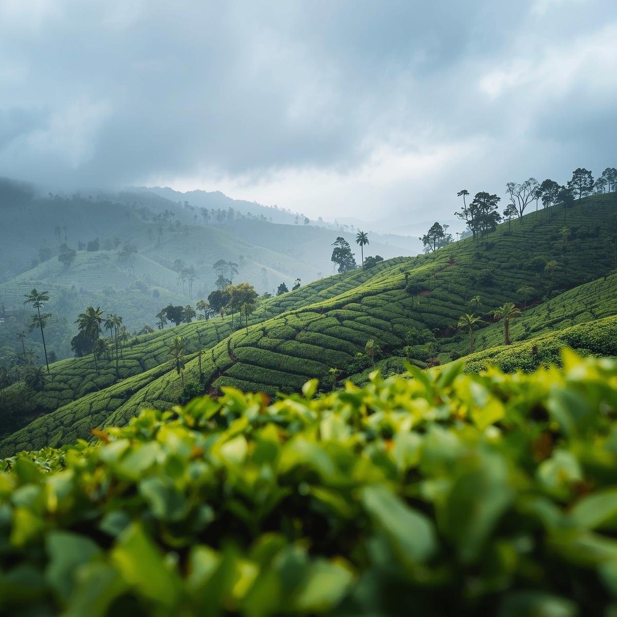 kochi airport to munnar taxi fare