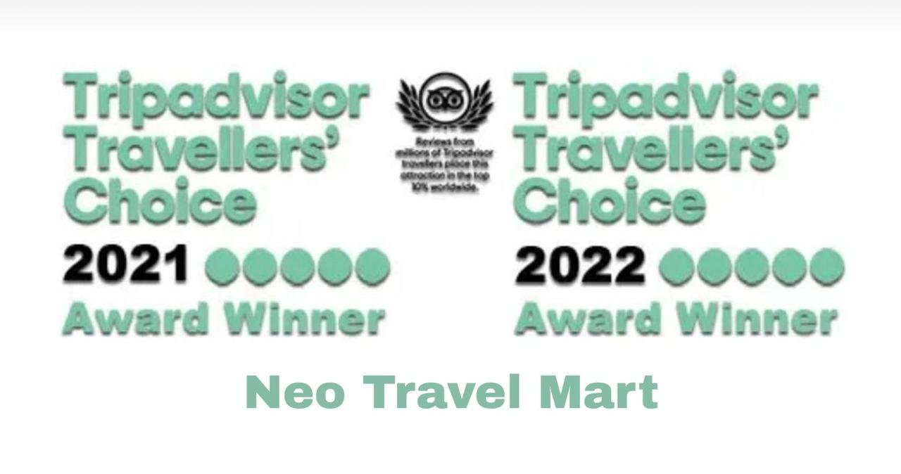 Secured Taxi Service in Kerala Safe and Verified Drivers