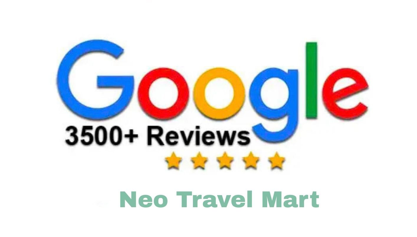 Taxi Near Me Kochi Airport 24x7 Cab Service Kerala