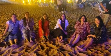 kerala taxi rates, kochi taxi tariff