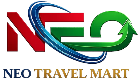 NEO Travel Mart