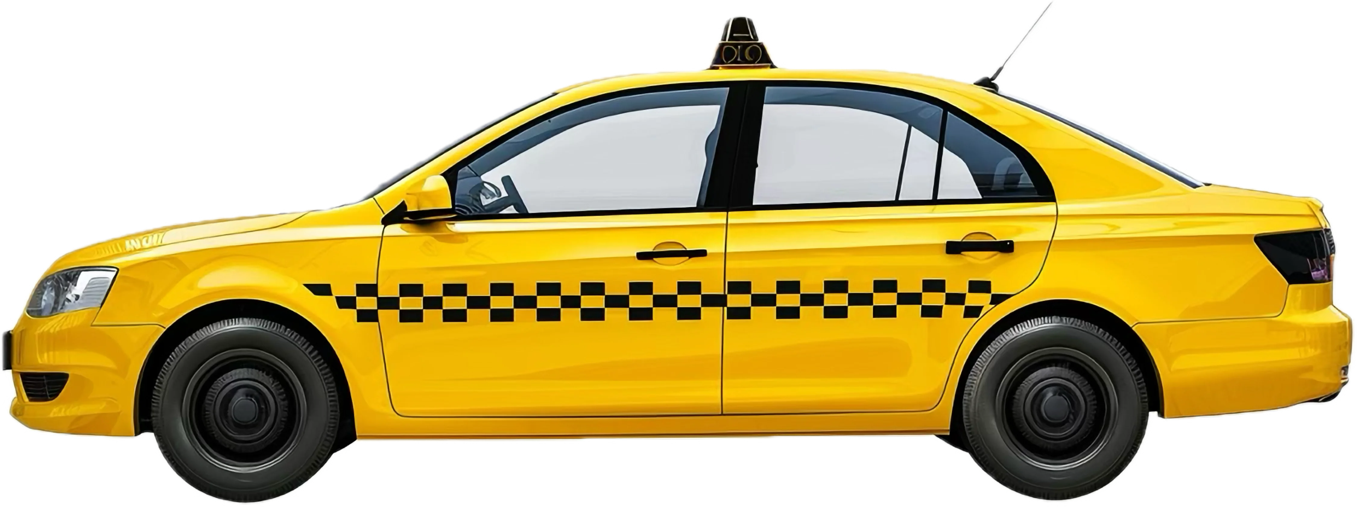 Welcome Trips Taxi Services