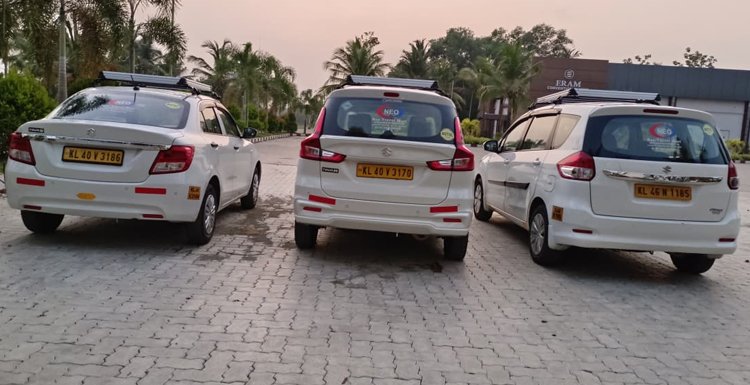 innova taxi kerala, innova taxi rates in kerala