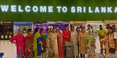 nedumbassery airport taxi