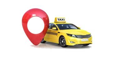 safe taxi kerala, kochi taxi