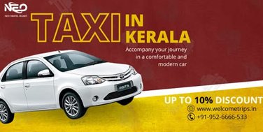 tempo traveller rental in kochi