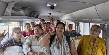 best kerala taxi packages