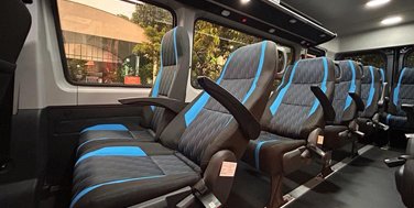 cab booking in kerala, kochi car taxi