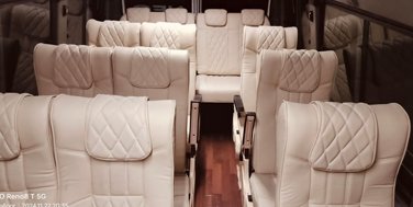 taxi kerala cab, taxi for kerala tour