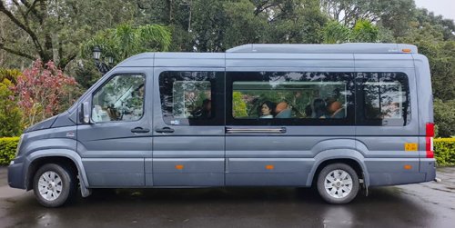 taxi fare in kerala per km