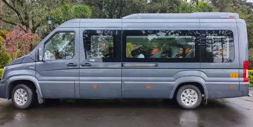 taxi booking in kerala, cheap kerala taxi