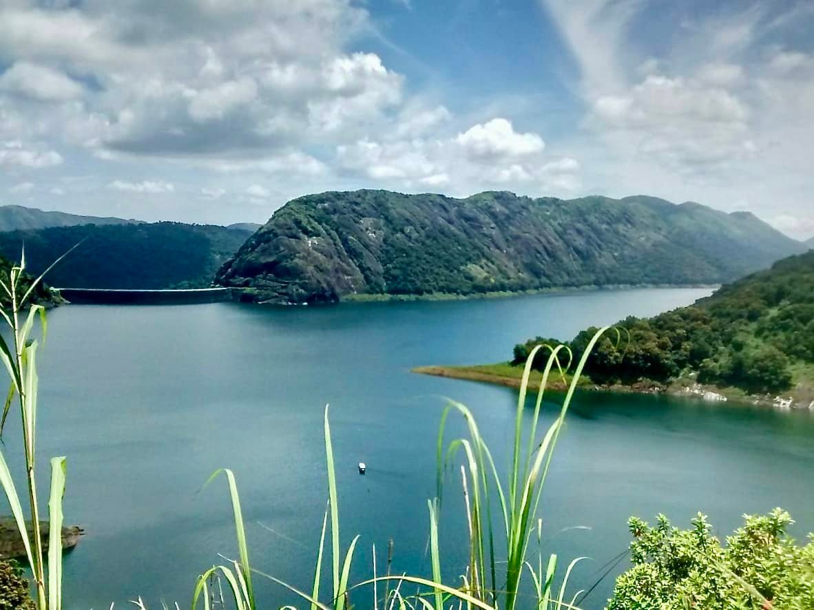 kochi taxi satisfied customer testimonial in Kochi