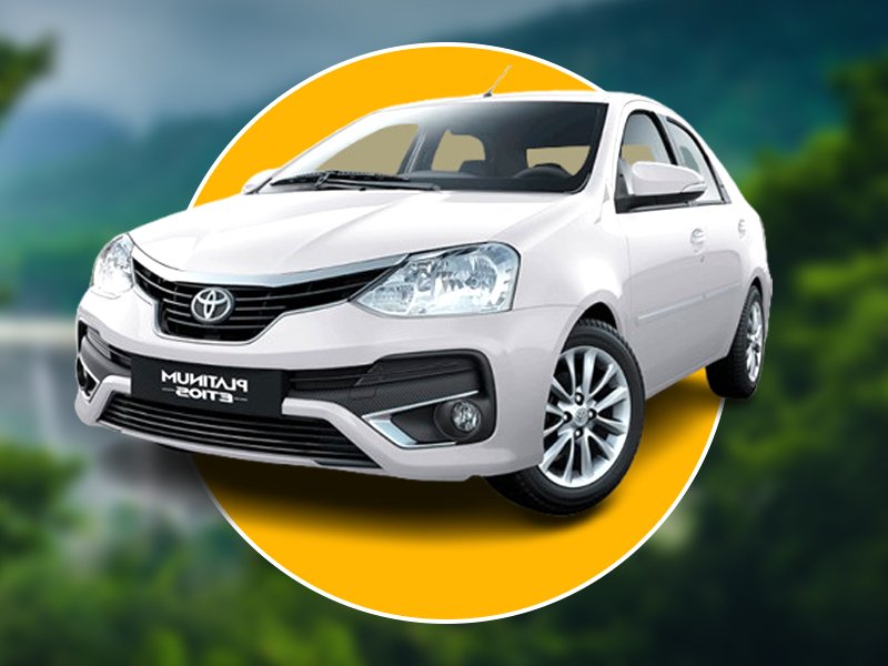 sedan cab dzire etios ford car, rental 15 Seater Luxury Tempo Traveller Kerala – Premium Tourist Cab