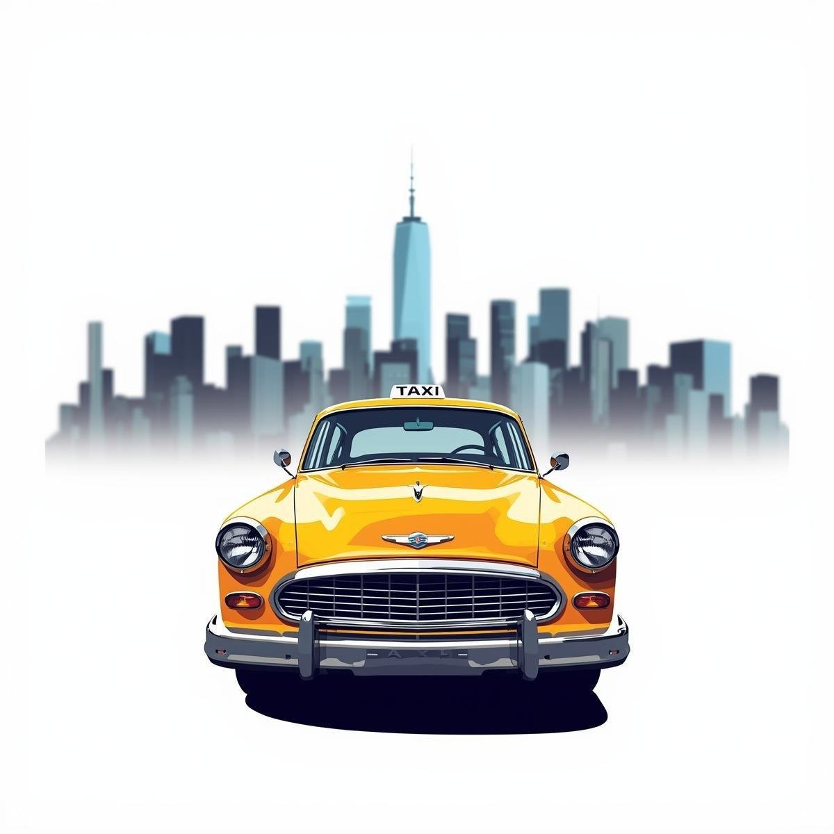 kochi taxi Innova cab rental in Kochi