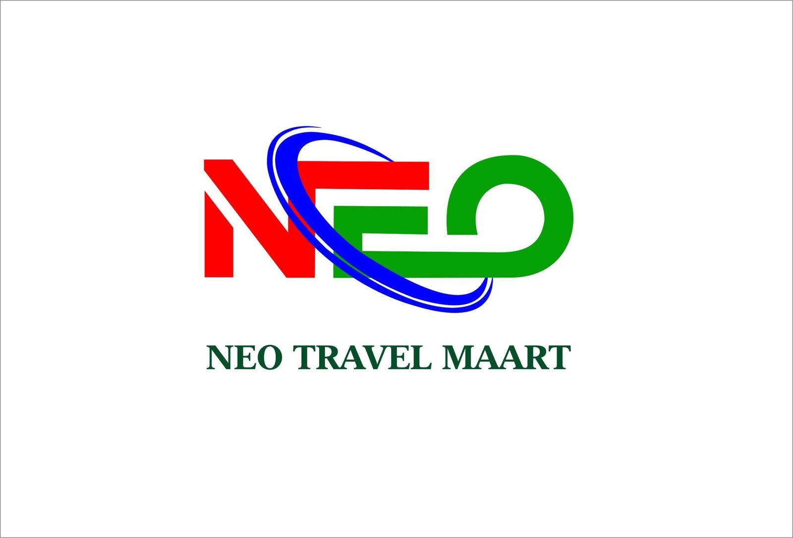 Welcome Trips - COCHIN - KERALA | Kochi Airport Taxi, Kerala Airport Taxi Service, One Way Taxi in Kerala, Kerala Outstation Taxi, Tempo Traveller Kerala, Luxury Taxi Kerala, 24/7 Kerala Taxi Booking, Family Tour Taxi Kerala, Kochi Airport to Munnar Taxi, Kochi Airport to Thekkady Taxi, Kochi Airport to Alleppey Taxi, Kochi Airport to Kovalam Taxi, Kochi Airport to Trivandrum Taxi, Kochi Airport to Wayanad Taxi, Kochi Airport to Guruvayur Taxi, Kochi Airport to Sabarimala Taxi, Kochi Airport to Kanyakumari Taxi, Kerala Holiday Taxi – Welcome Trips Kerala