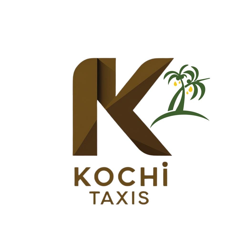 kerala taxi packages services