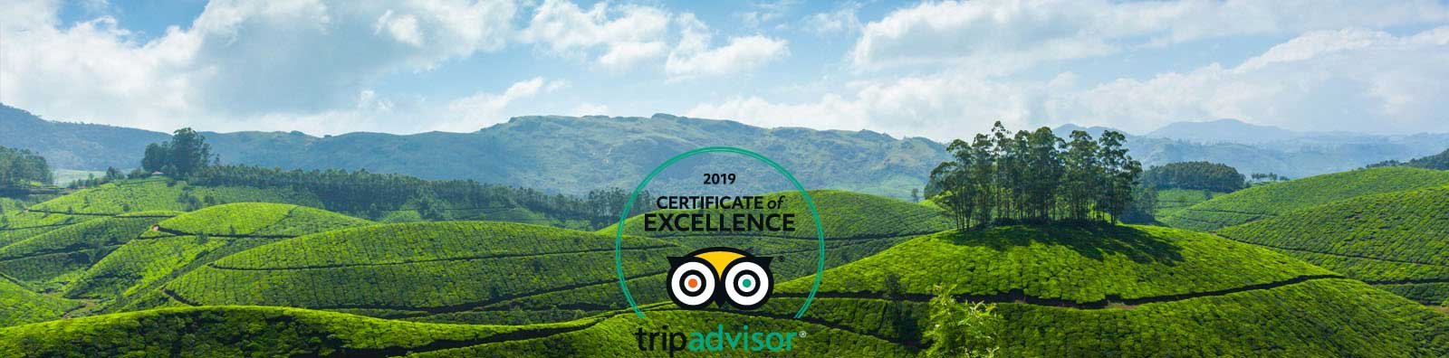 kerala taxi packages