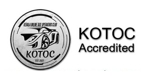 taxi service in kochi airport, travels in ernakulam