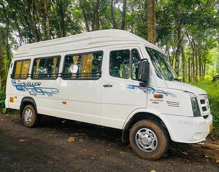 taxi for kerala tour, cochin to munnar taxi
