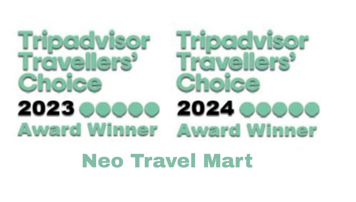 tempo traveller taxi rates kerala