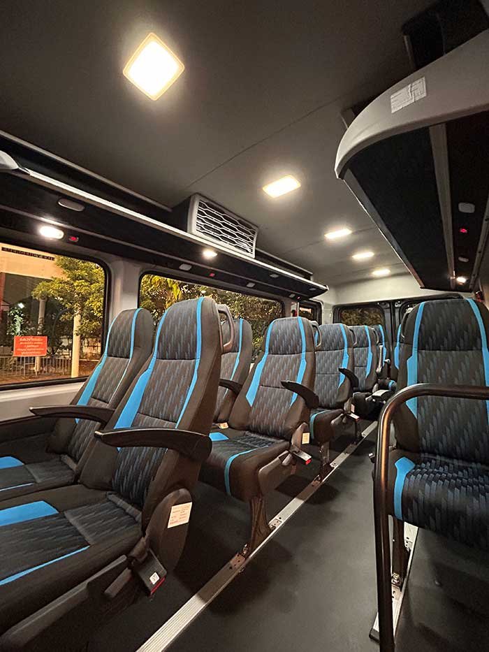 urbania rentals kochi