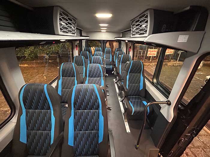 book urbania in kerala