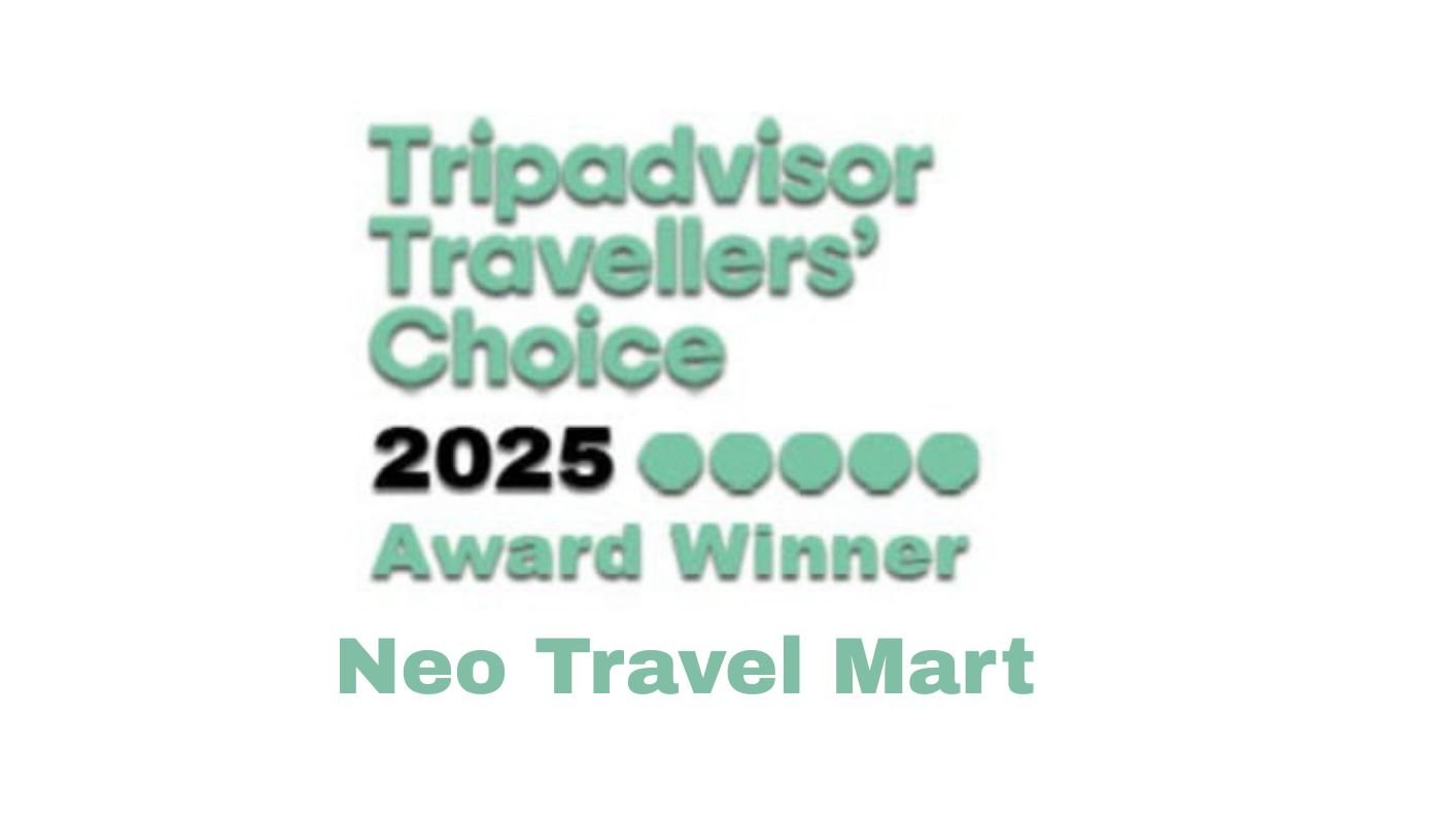 tempo traveller rental in cochin